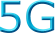 5G