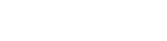 Downloads Downloads