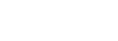 über uns