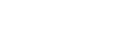 Datenschutz