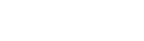 über uns