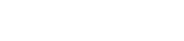 Datenschutz